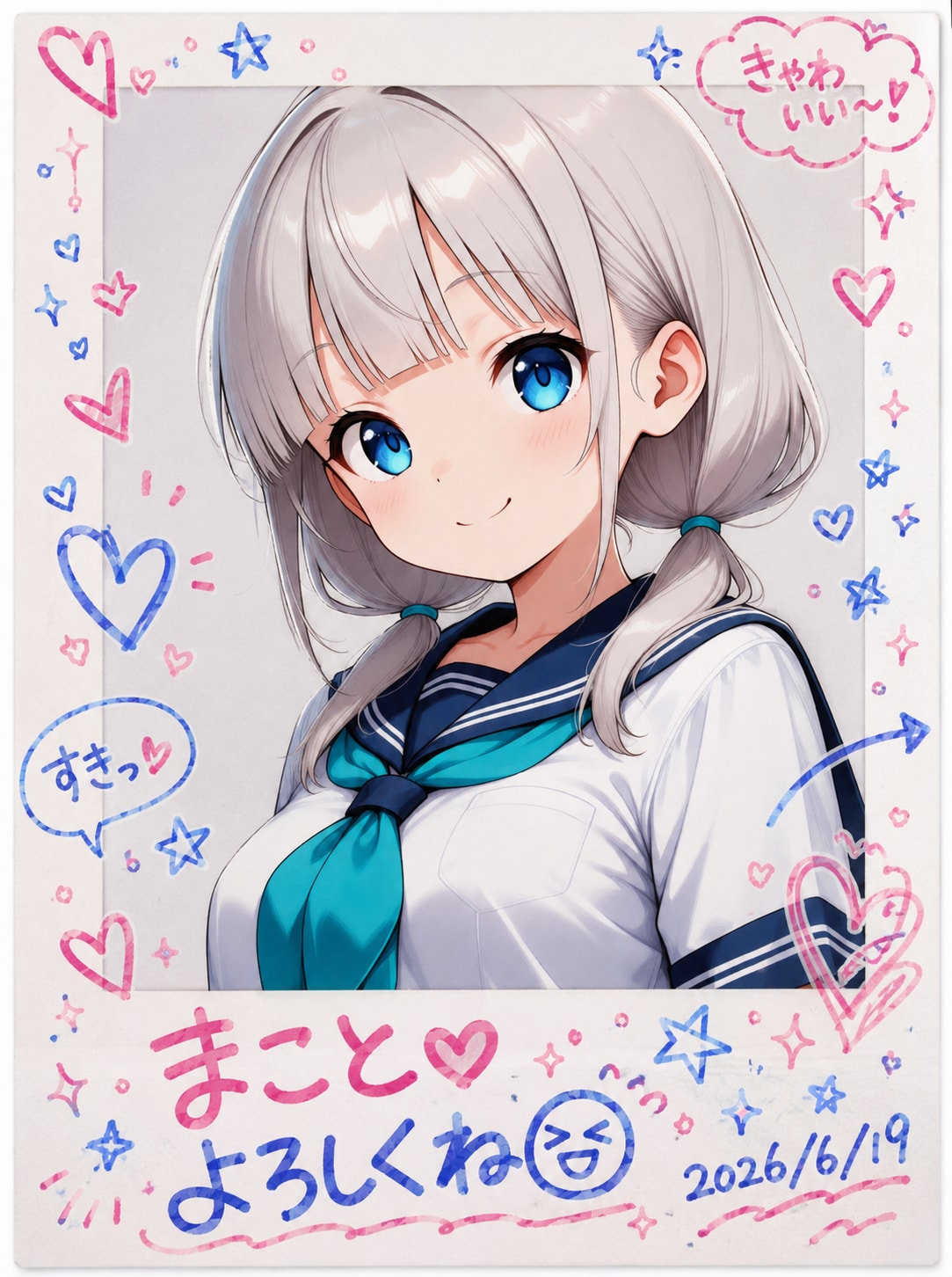 デコフォト