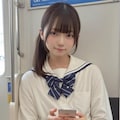 撮っているつもりが、撮られていた⁉️👀JK版 3枚目