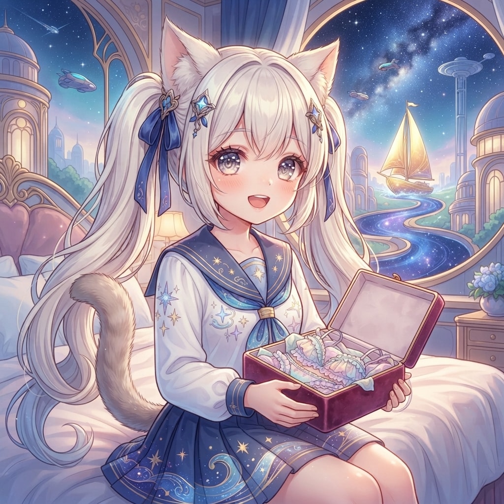 9月14日 #メンズバレンタインデー | の人気AIイラスト・グラビア