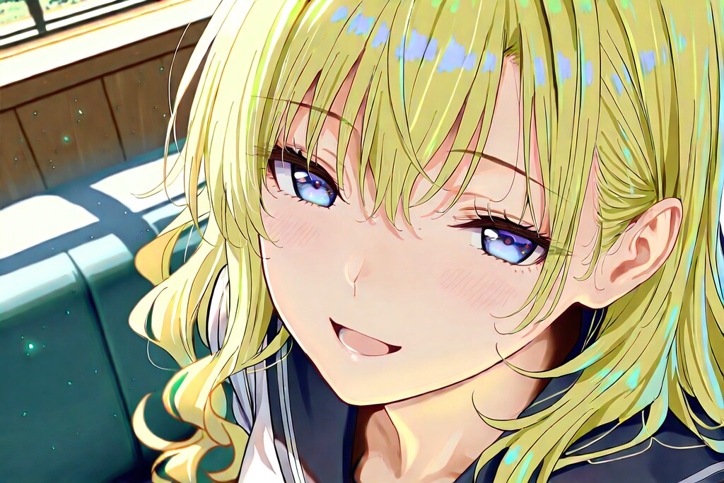 これからよろしくお願いします！