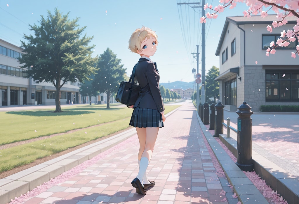 プリンセス 2452