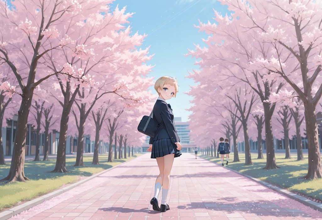 プリンセス 2452