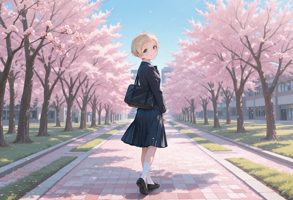 プリンセス 2452