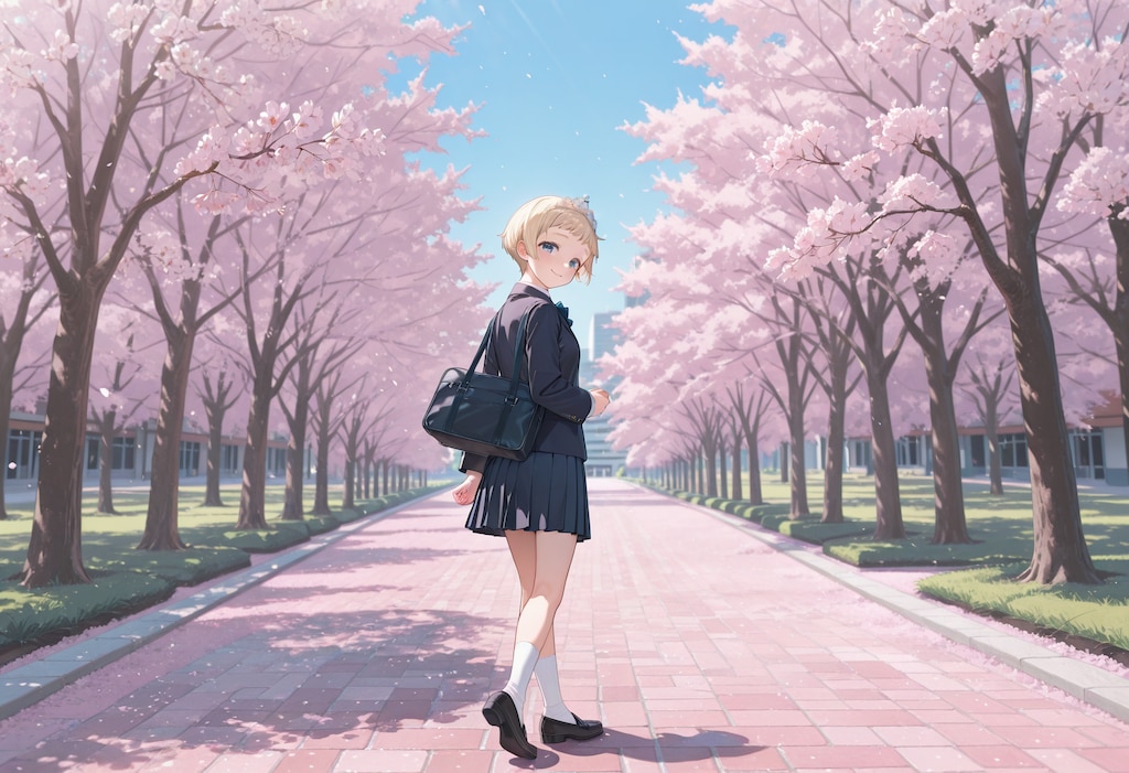 プリンセス 2452