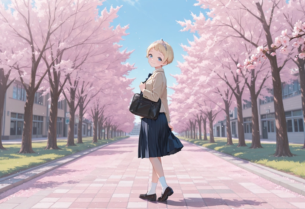 プリンセス 2452