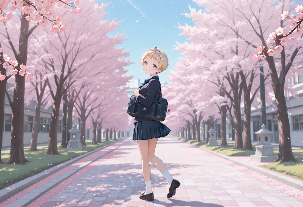 プリンセス 2452