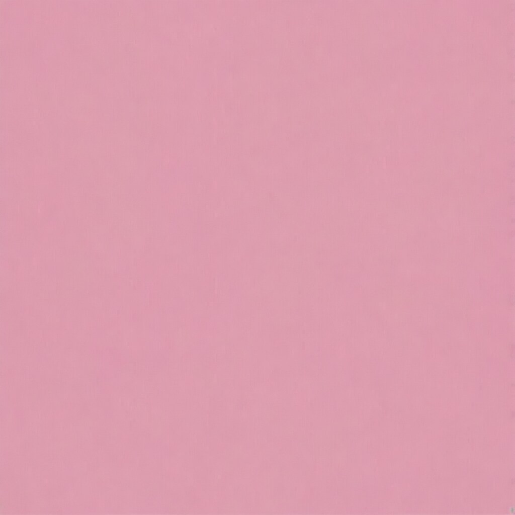 ももほうくんアップで…