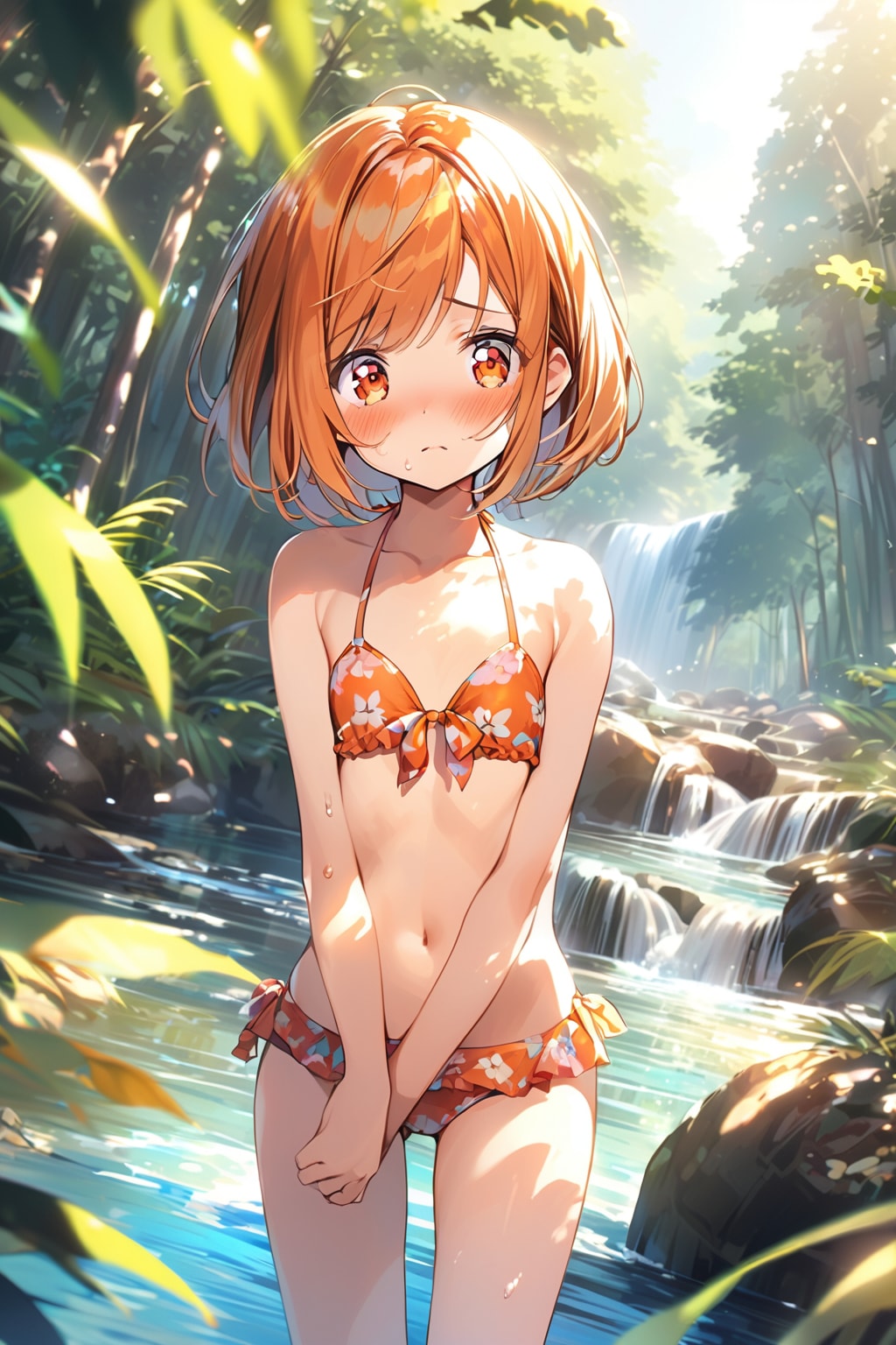 木曜日のVEGA