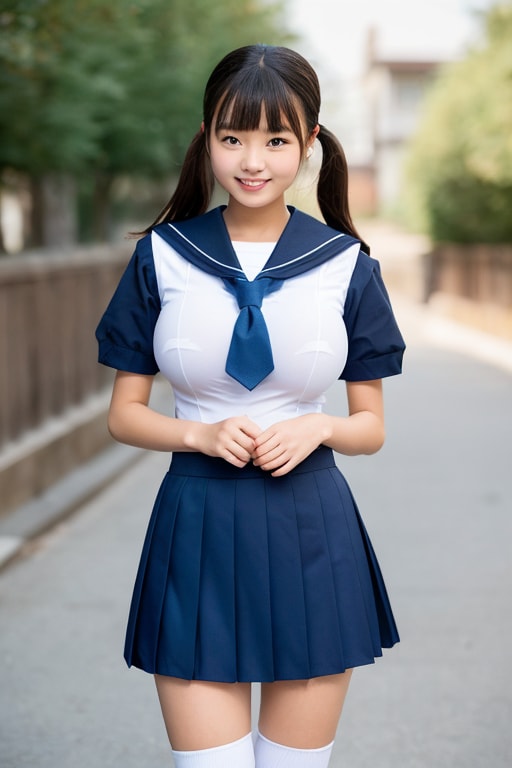 芋掘り行こうよ！