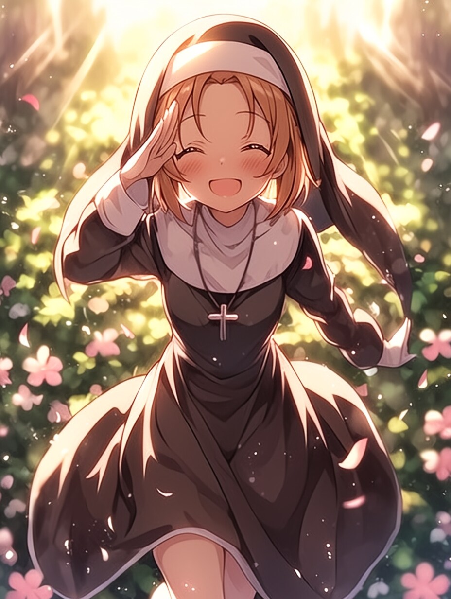 ご武運を！ | の人気AIイラスト・グラビア