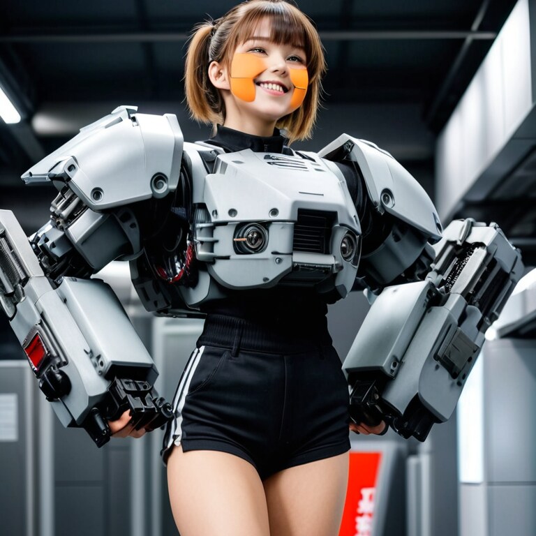 ニジュウビョウダケユウヨヲアタエルノダ！