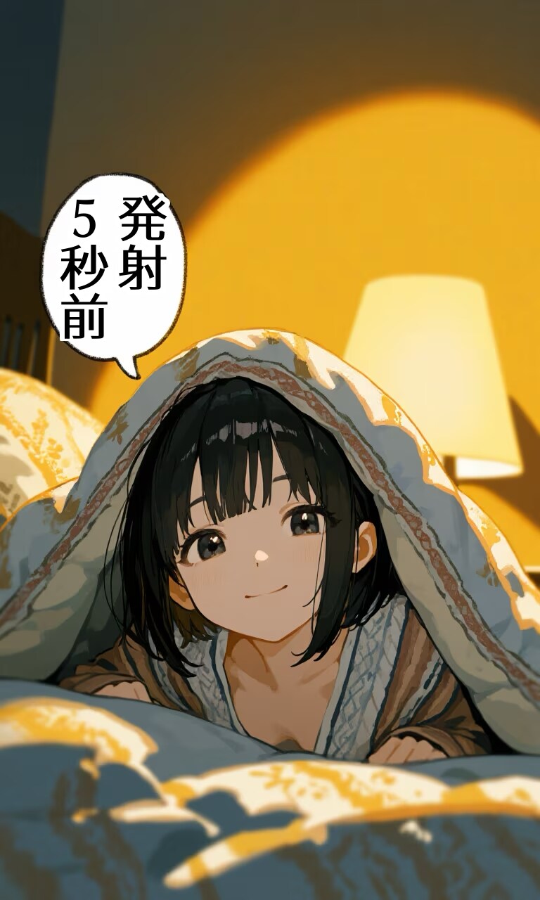 何がw