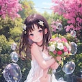 華少女16 12枚目