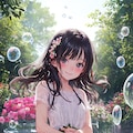 華少女16 7枚目