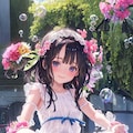 華少女16 5枚目