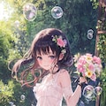華少女16 11枚目