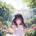 華少女16 9枚目