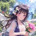 華少女16 8枚目