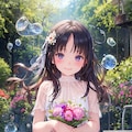 華少女16 6枚目