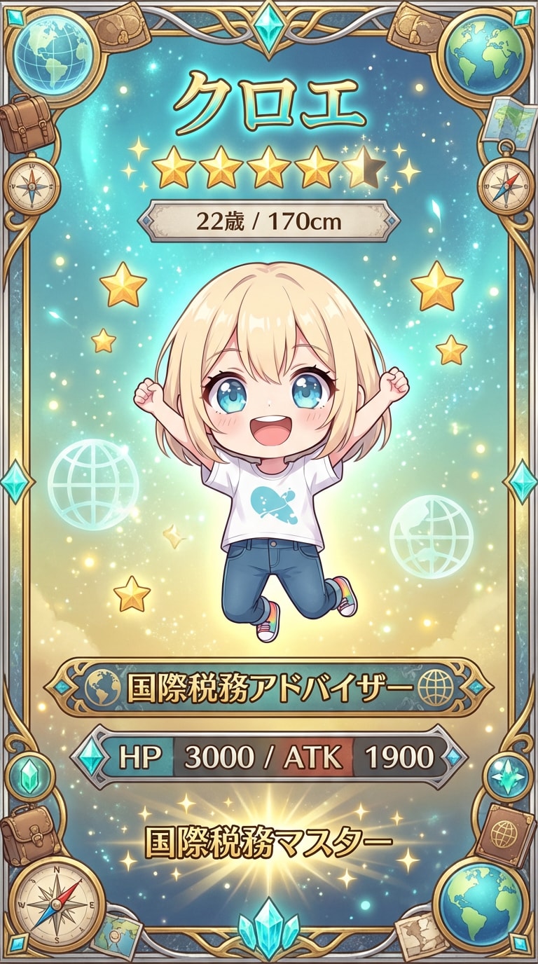 元気娘クロエ | の人気AIイラスト・グラビア