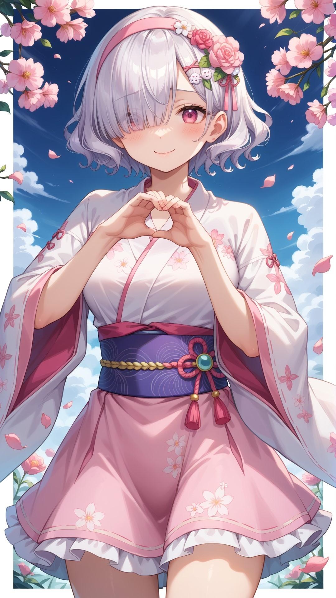 ハンフベースコーデ | の人気AIイラスト・グラビア