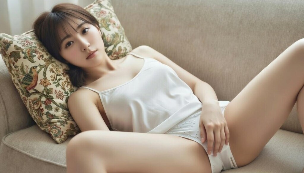 慰め