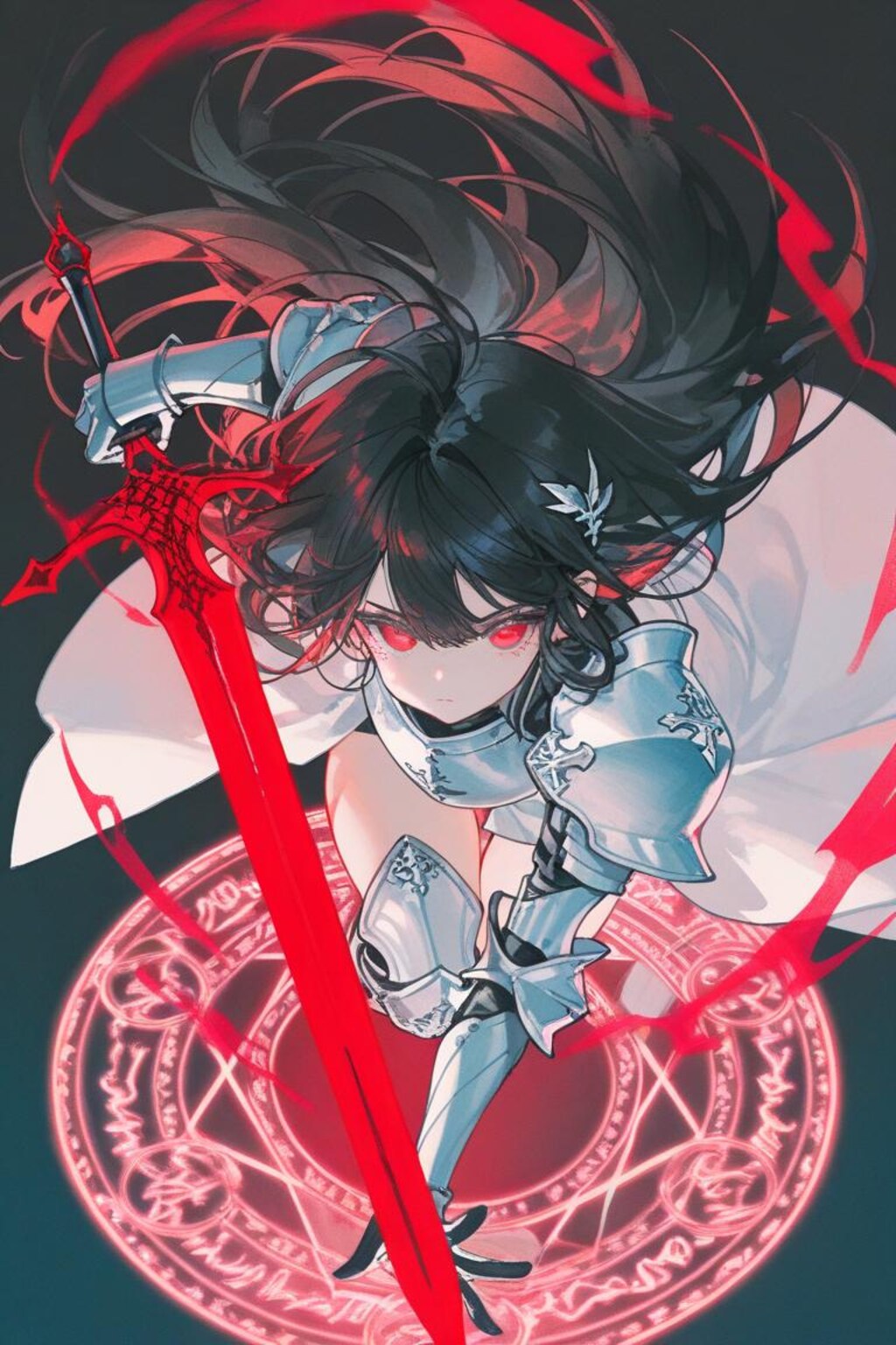 einherjar
