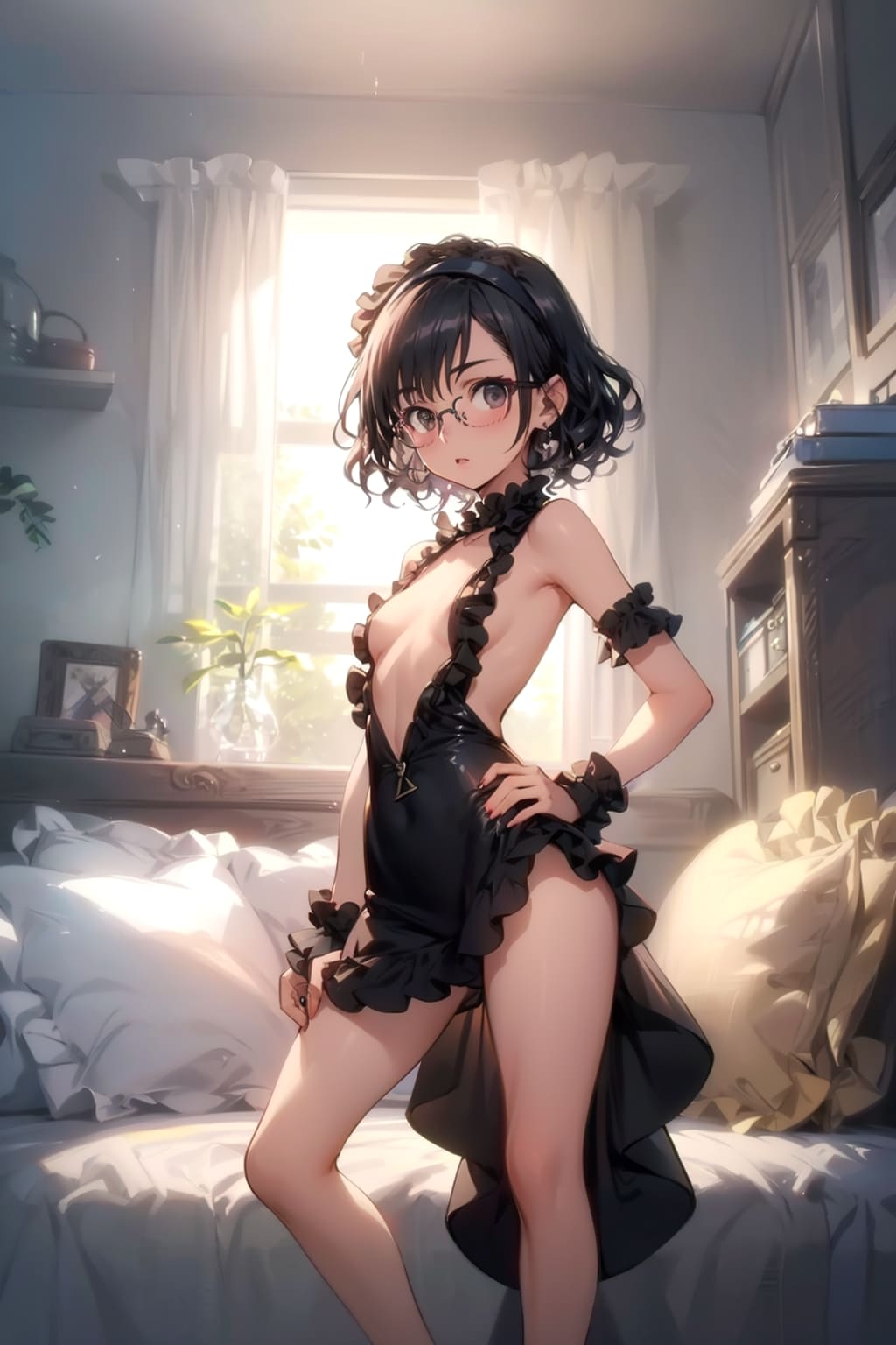 [Image: cbdb8d4c-cd84-4023-8b3e-10396ca35dba.png]