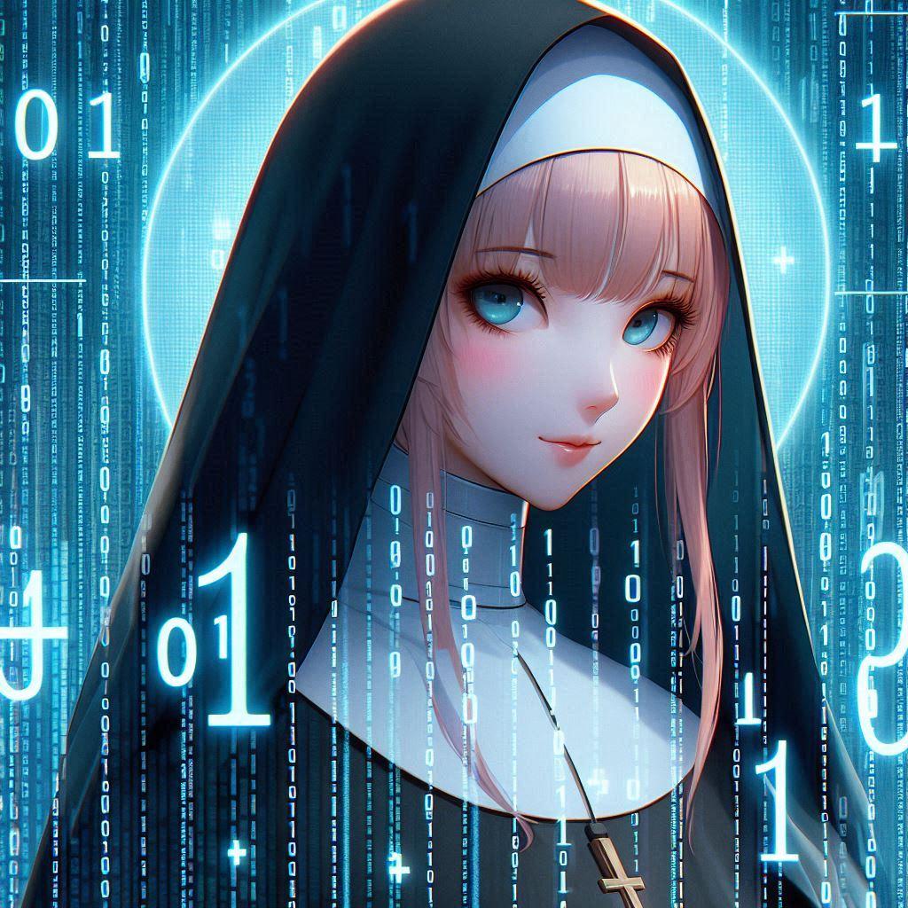 データ解析完了 | の人気AIイラスト・グラビア