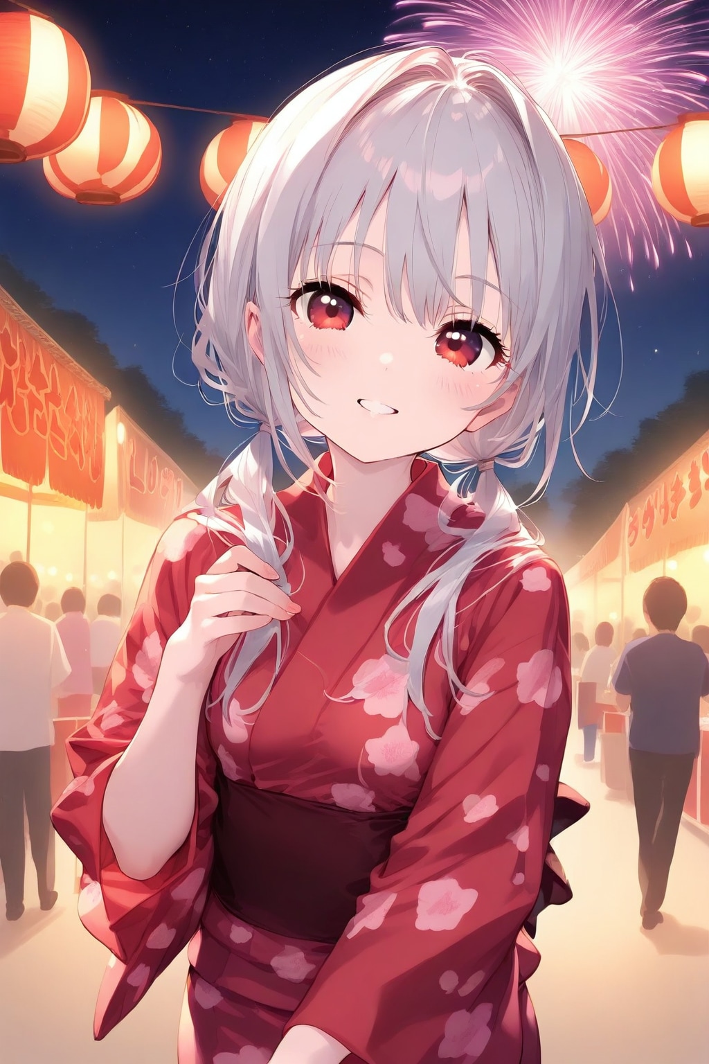 今日のちちぷい　その１６８