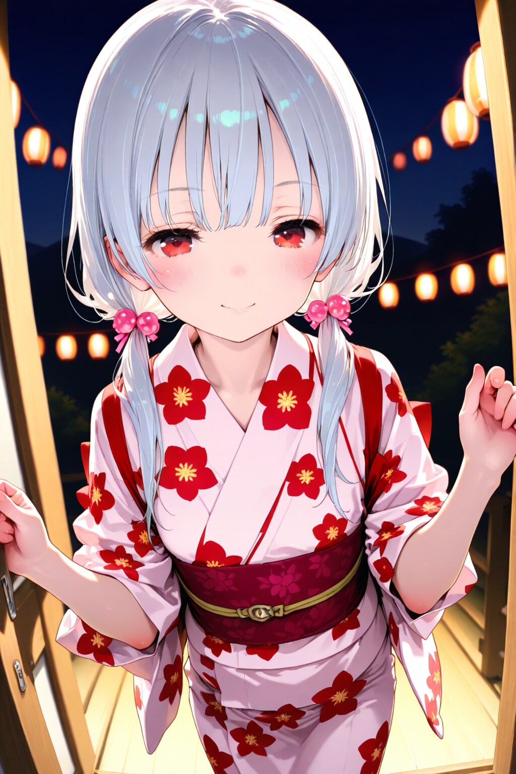 今日のちちぷい　その１６８