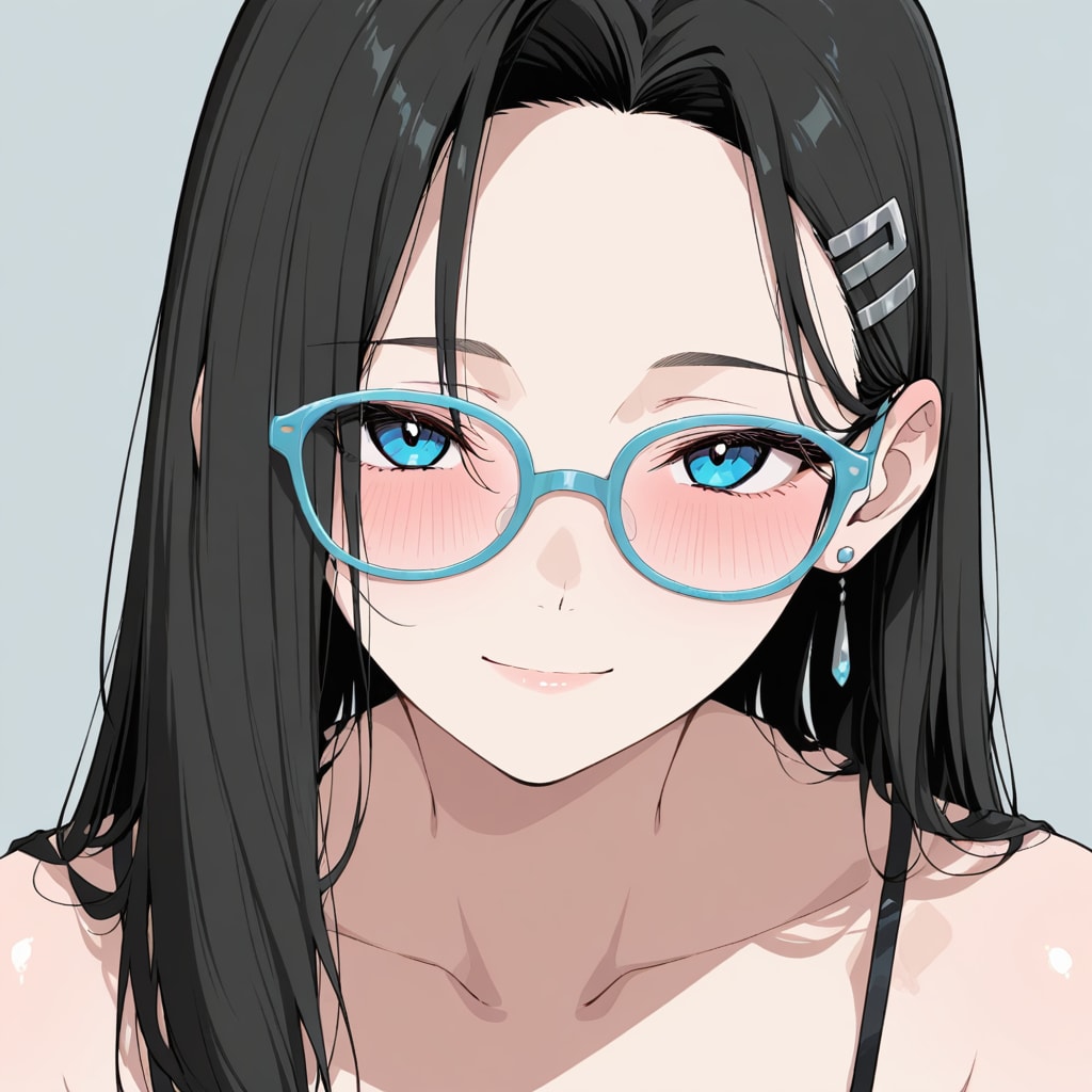 いつもの～
