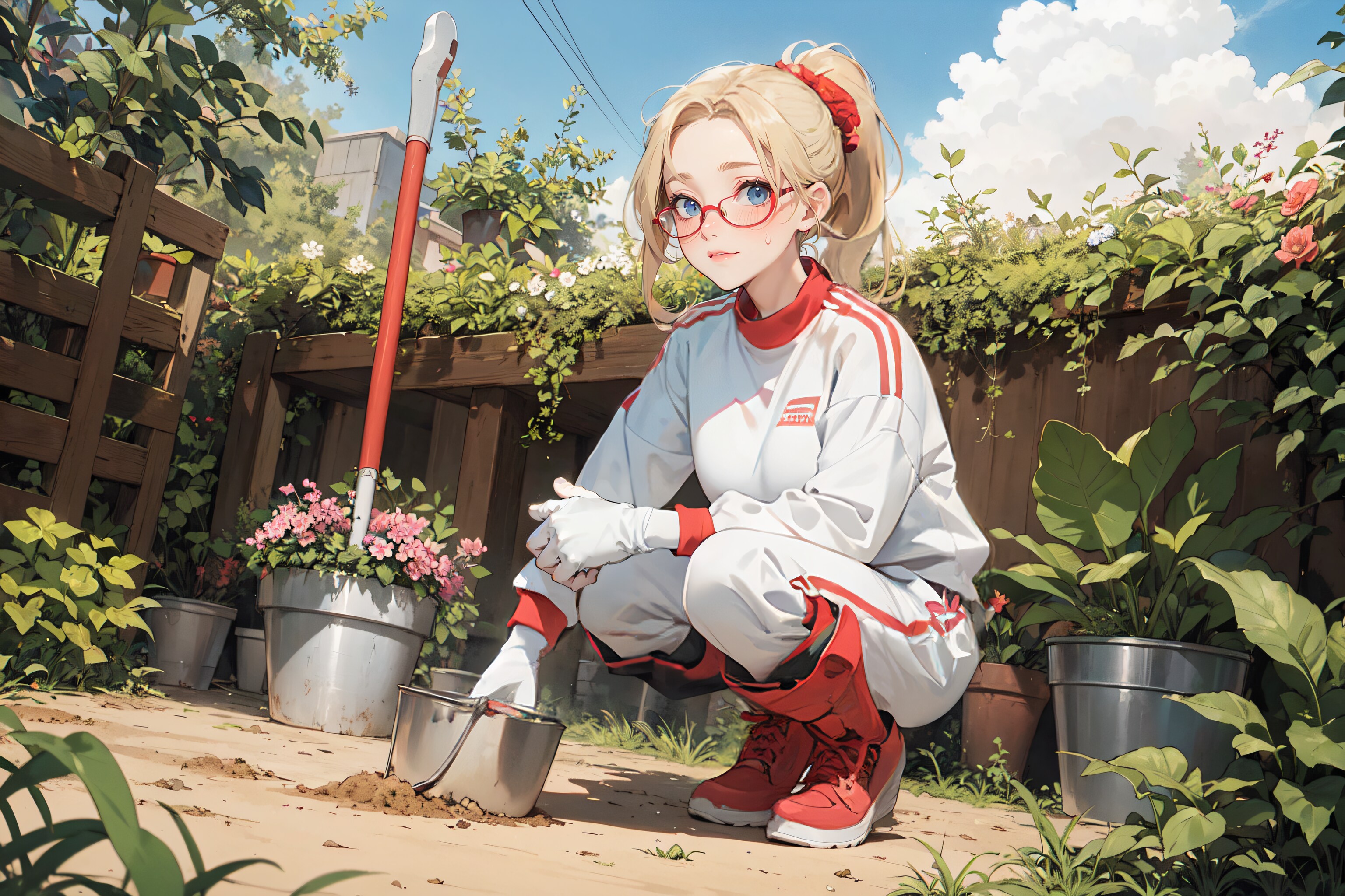 コ・イ・バ・ナ