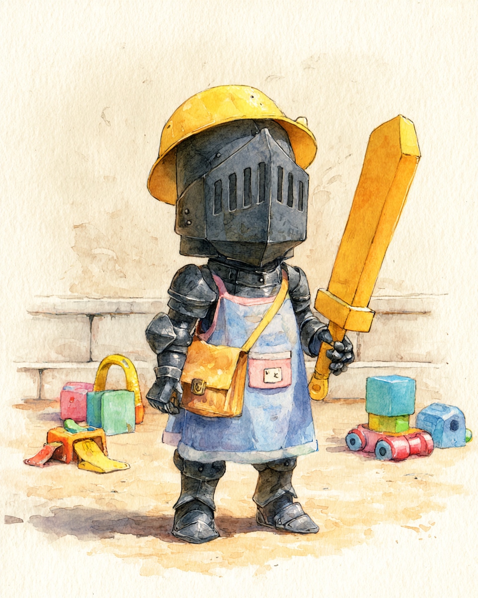 【ちちぷいようちえん】 | の人気AIイラスト・グラビア