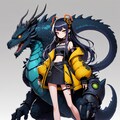 STeaMPuNK+KaiJYu+GiRL 6枚目