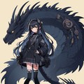 STeaMPuNK+KaiJYu+GiRL 11枚目