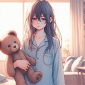 男の子 4枚目