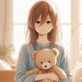 男の子 2枚目
