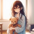 男の子 3枚目