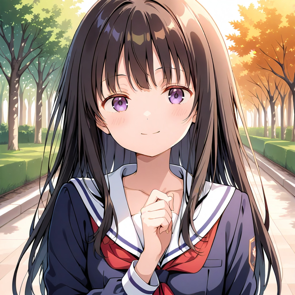 1/19　た○な風②