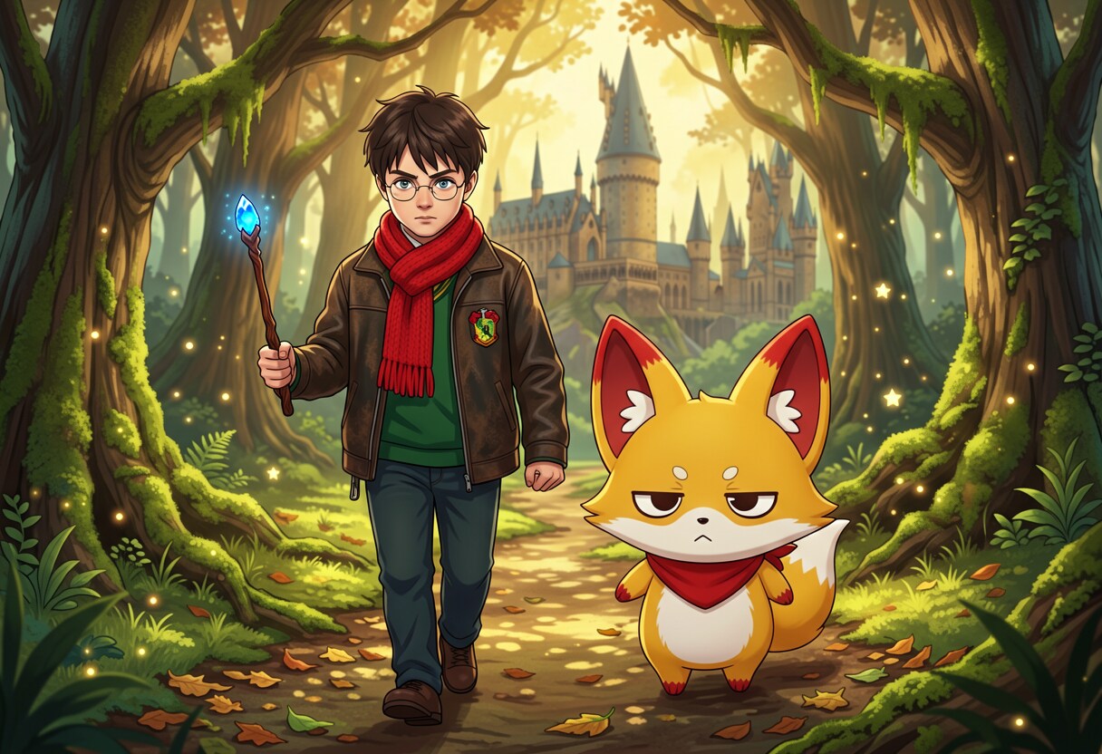 禁じられた森 | の人気AIイラスト・グラビア
