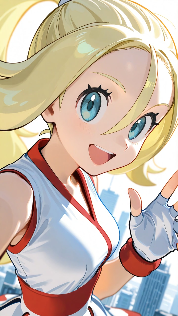 コルニ
