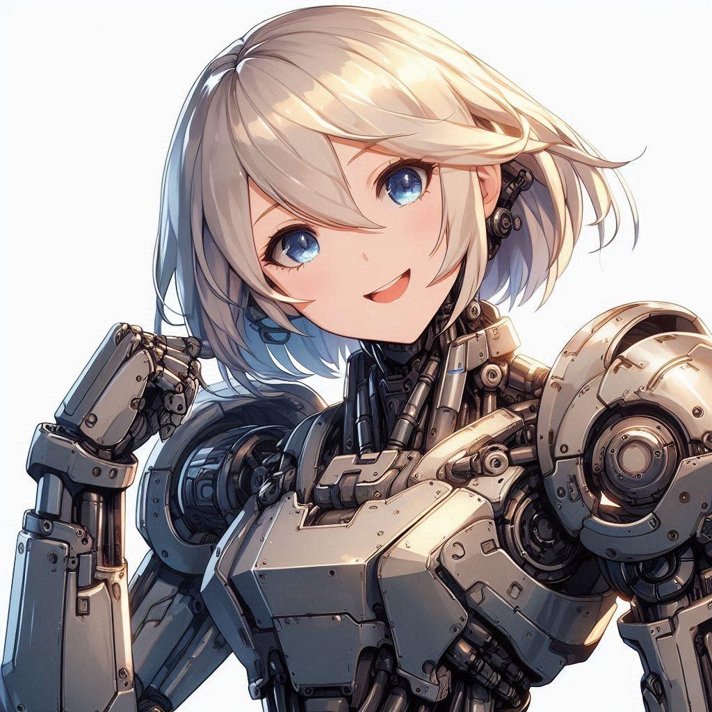 美少女要素の削減に関する考察