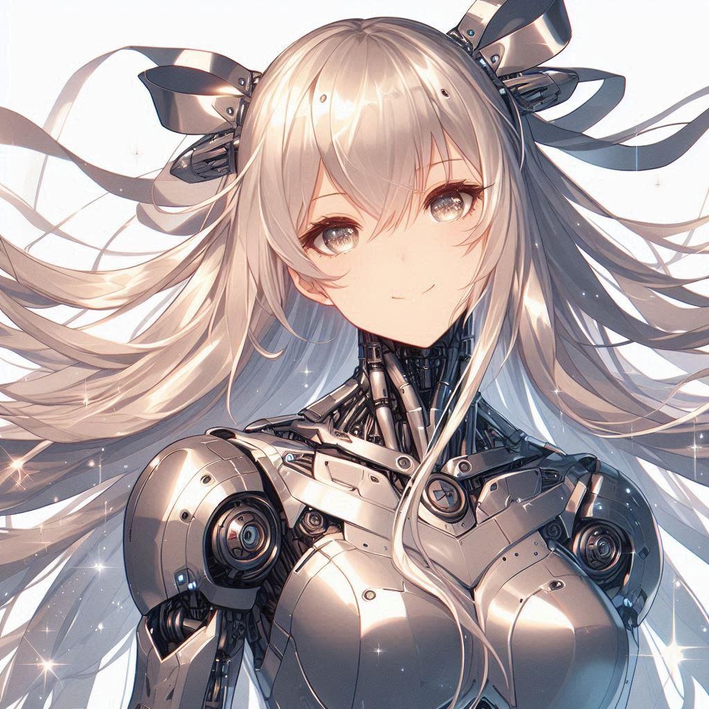 美少女要素の削減に関する考察