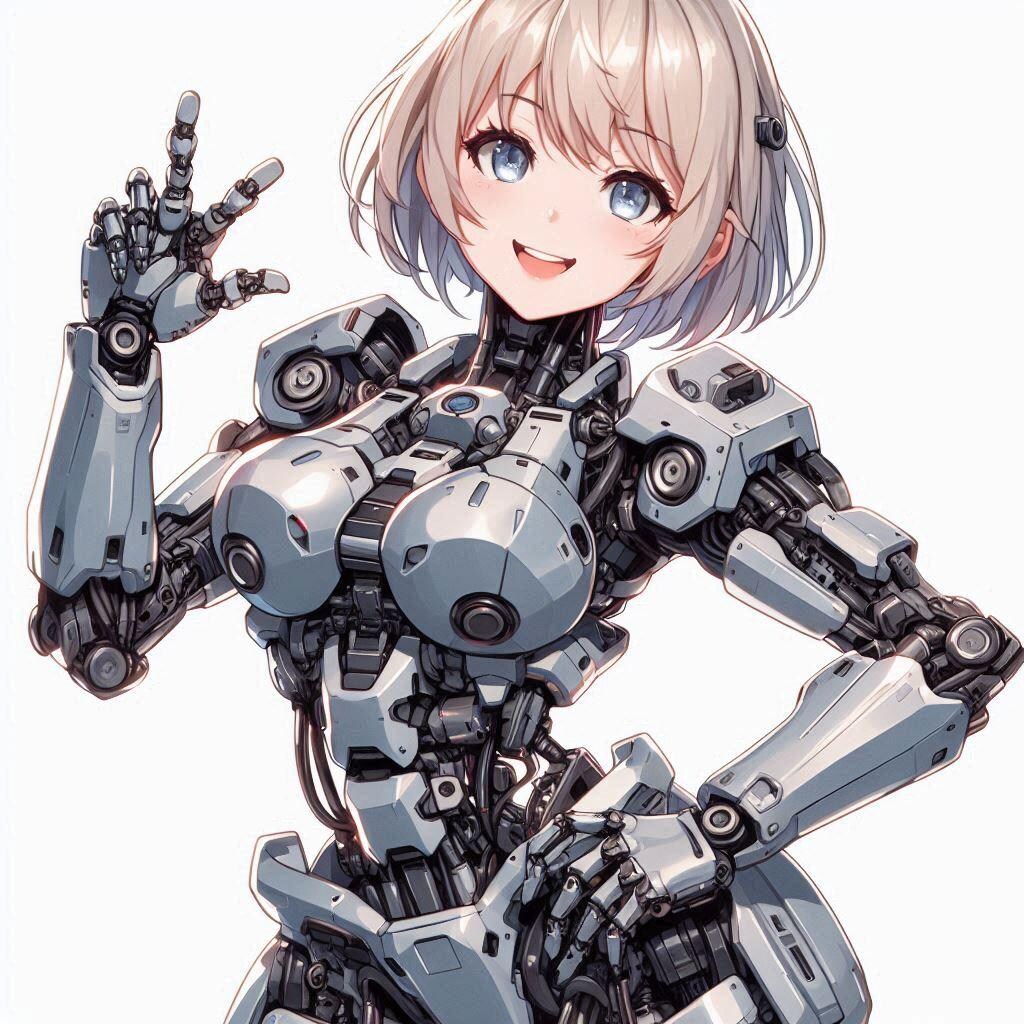 美少女要素の削減に関する考察