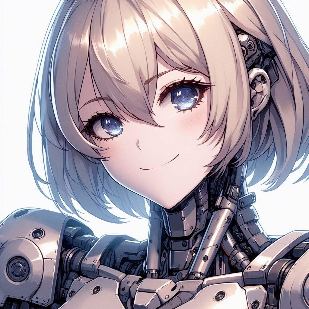 美少女要素の削減に関する考察