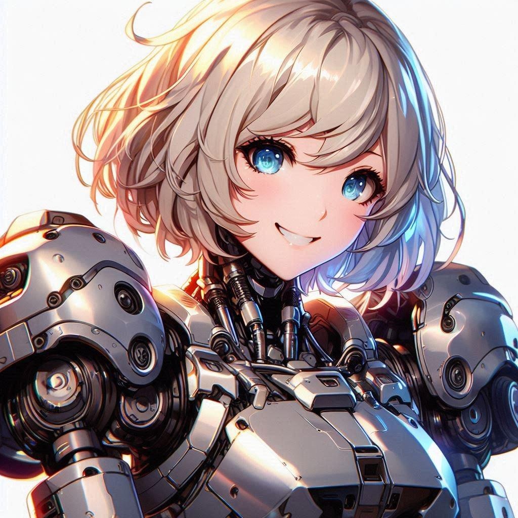 美少女要素の削減に関する考察