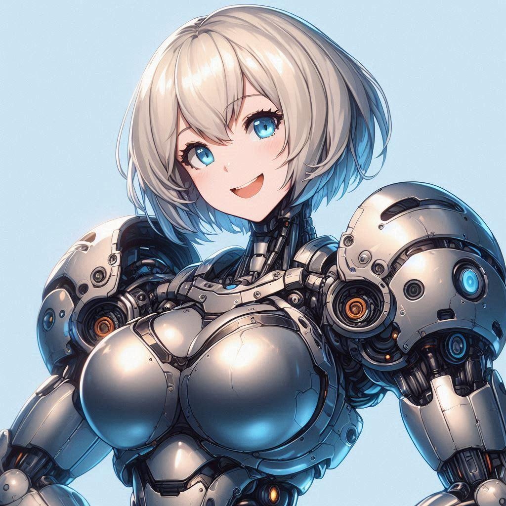 美少女要素の削減に関する考察