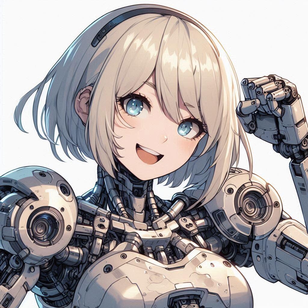 美少女要素の削減に関する考察