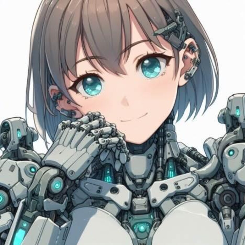 美少女要素の削減に関する考察